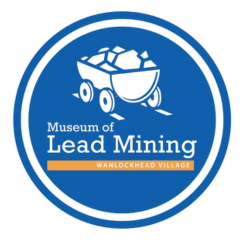 attraction ticketing software and EPOS used by the UK's Museum of Lead Mining