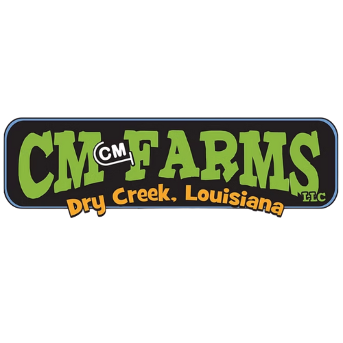 agritourism ticketing software used by CM Farm Park